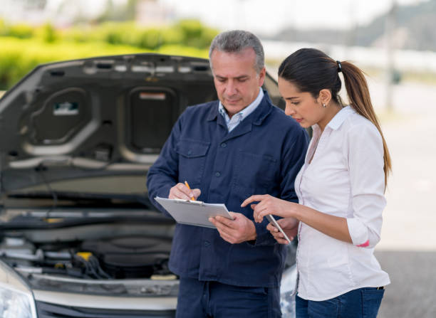 Full coverage car insurance in Heritage Lake, IN